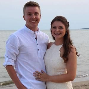 Meet your Posher, Ashlee